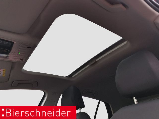 Volkswagen Golf - Bild 17