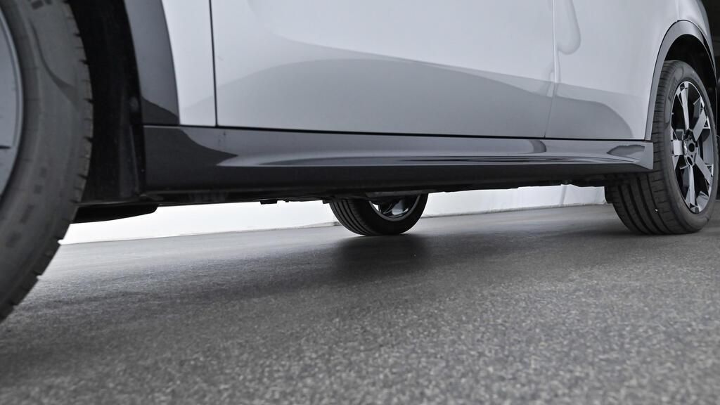 MINI Countryman C (Cooper) - Bild 20