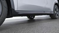 MINI Countryman C (Cooper) - Vorschau Bild 20