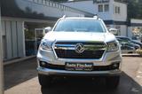 Andere Rich 6 Pick UP - Andere Neuwagen: Allradantrieb