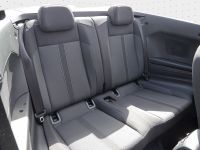 Volkswagen T-Roc - Vorschau Bild 16