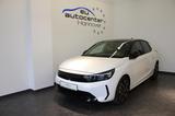 Opel Corsa 1.2  GS LINE KEYLESS NAVI  LED PDC KAMERA - Gebrauchtwagen in Hannover