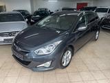 Hyundai i40 cw Style *64TKM*Navi*Klima*PDC*SHZ - Hyundai i40 Gebrauchtwagen in Essen