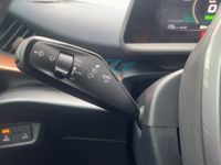 Cupra Tavascan - Vorschau Bild 13