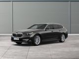 BMW 530e Touring JAHRESENDSPURT! 17530 EUR Ersparnis - BMW 530 Neuwagen
