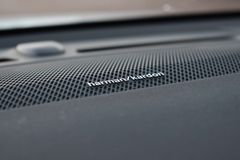 Fahrzeugabbildung Volvo XC40 B4 R-Design *STDHZG*PANO*360°*ACC*AHK