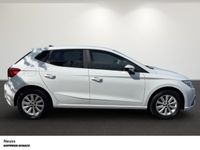 Seat Ibiza - Vorschau Bild 3