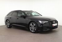 Audi A6 - Vorschau Bild 6