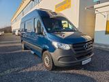 HYMER / ERIBA / HYMERCAR HYMER/ERIBA/HYMERCAR FREE 600 - Hymer Free