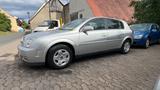 Opel Signum - Opel Signum Gebrauchtwagen