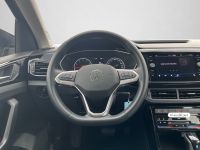 Volkswagen T-Cross - Vorschau Bild 10