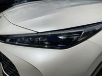 MG HS - Vorschau Bild 15