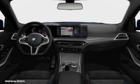 BMW 318 - Vorschau Bild 3
