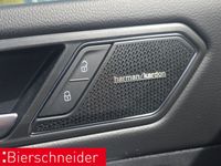 Volkswagen Tiguan Allspace - Vorschau Bild 22