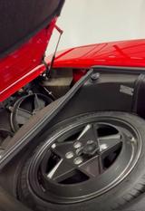 Ferrari 328 GTS, Erstlack, außergewöhnliche Provienz  - Ferrari 328 Gebrauchtwagen