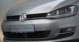 Volkswagen Golf VII Highline 150PS! 1.Hand!neue Reifen! - Volkswagen Golf: 150 Ps
