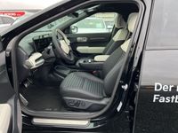 Kia EV4 - Vorschau Bild 4