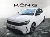 Opel Corsa Electric - Opel Corsa: Electric