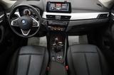 BMW X1 xDrive 25e Advantage,Leder,Navi,Panorama,HUD - BMW X1 mit Hybrid-Antrieb