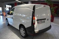 Volkswagen Caddy - Vorschau Bild 4