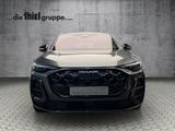 Audi SQ5 SUV TFSI 270 kW S tronic Edition One/Tech pr - Audi SQ5 Gebrauchtwagen in Stuttgart