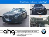 BMW X3 xDrive20 AT Memory-Sitze AHK R-Kamera - BMW X3 mit Benzin-Antrieb: Alcantara