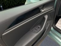Volkswagen Passat - Vorschau Bild 21