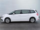 Citroën Grand C4 Picasso 1.6.16V THP 165 Selection S&... - Citroën Grand C4 Picasso / SpaceTourer Gebrauchtwagen