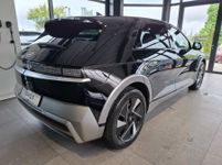Hyundai IONIQ 5 - Vorschau Bild 5