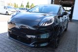 Ford Puma Gen-E PREMIUM 46,8 kWh 0,0% FIN* PANORAMA - Ford Puma Gen-E mit Schiebedach
