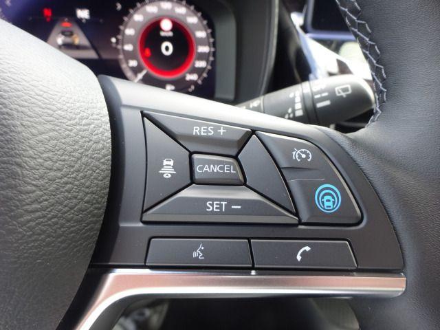 Nissan Juke Hybrid 1.6 Tekna BOSE BFS CarPlay