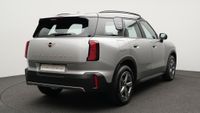 MINI Countryman D (Cooper) - Vorschau Bild 8