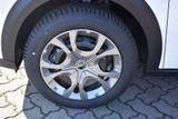 Citroën C3 Hybrid 110 Doppelkupplung 6-Gang Max Allwette - Citroën C3 Neuwagen