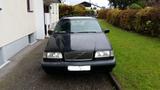Volvo 850 T5 Kombi Turbo - Volvo 850 von privat
