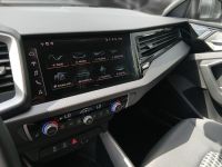Audi A1 - Vorschau Bild 17