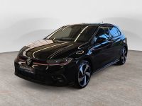 Volkswagen Polo - Vorschau Bild 2