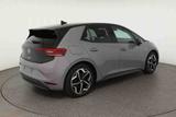 Volkswagen ID.3 Pro Performance electric 150kW 1-Gang-Autom - Volkswagen ID.3