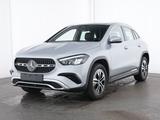 Mercedes-Benz GLA 250 e Progressive/8G/LED/Kamera/Navi/AHK/