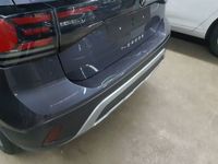 Volkswagen T-Cross - Vorschau Bild 10