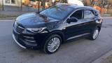 Opel Grandland (X) - Opel Gebrauchtwagen in Berlin