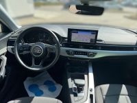 Audi A4 - Vorschau Bild 14