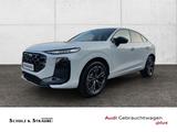 Audi Q3 Sportback TDI 110 kW S tronic KLIMA LED NAVI - Audi Q3 Neuwagen mit Diesel-Antrieb