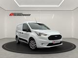Ford Transit Connect Kasten Trend*AUTOMATIK*NAVI*KAME - Ford Transit Connect in Duisburg