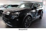 Peugeot 3008 Hybrid 145 Allure 360° T.Led ACC ALU19 - Peugeot 3008 Tageszulassungen