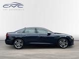 Audi A6 Lim. 45 TDI quattro design ACC/Kamera/Leder - Audi A6 Gebrauchtwagen in Bielefeld