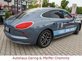 GWM Ora 07 Pro - GWM Ora 07 aus 2024