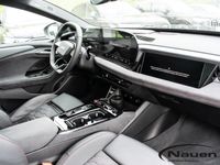Audi A6 e-tron - Vorschau Bild 12