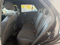 Volkswagen T-Roc - Vorschau Bild 12