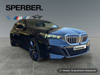 BMW 520 - Vorschau Bild 7