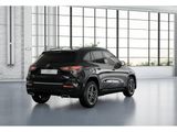 Mercedes-Benz GLA 200 d AMG-Sport/ILS/360/Pano/Night/Distr/19' - Mercedes-Benz GLA 200 in Dortmund